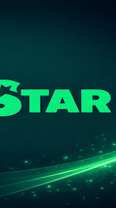 lonestar casino Screenshot3