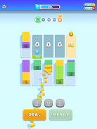 Cube Sort Screenshot8