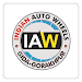 Indian Auto Wheels APK