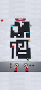 Duo Maze Screenshot7