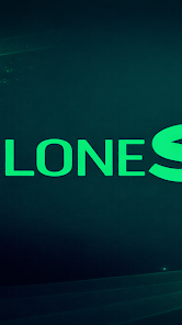 lonestar casino Screenshot2