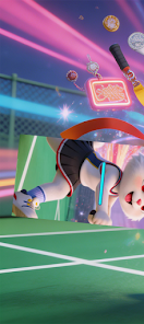 Cellular Maze Screenshot1