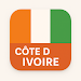 Cote dIvoire Quiz Offline APK