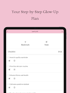 Sprinkle Sprinkle Screenshot7