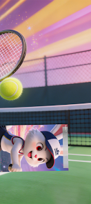 Cellular Maze Screenshot4