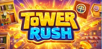 Tower Bump Screenshot1