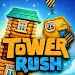Tower Bump APK