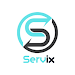 servix APK