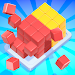 Cube Sort APK