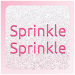 Sprinkle Sprinkle APK