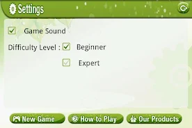 Save The Beetle Screenshot3