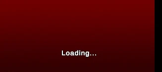 FTF - shooting Game Screenshot5