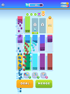 Cube Sort Screenshot10