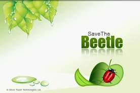 Save The Beetle Screenshot1