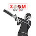 Xoom Cric APK