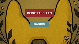 ThyreoMate Screenshot6