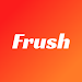 Frush APK