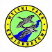 Welski Park Krajobrazowy APK