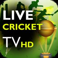 Live Cricket TV HD APK