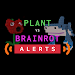 Plants vs Brainrot Alerts APK