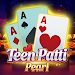 Teen Patti Pearl APK