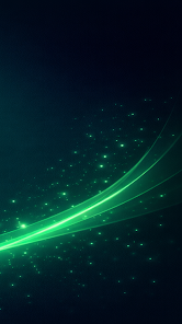 lonestar casino Screenshot4