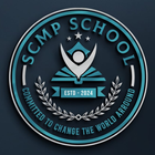 SC Memorial Public School APK