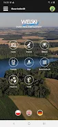 Welski Park Krajobrazowy Screenshot2