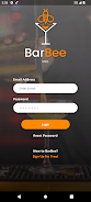 BarBee Inc Screenshot6