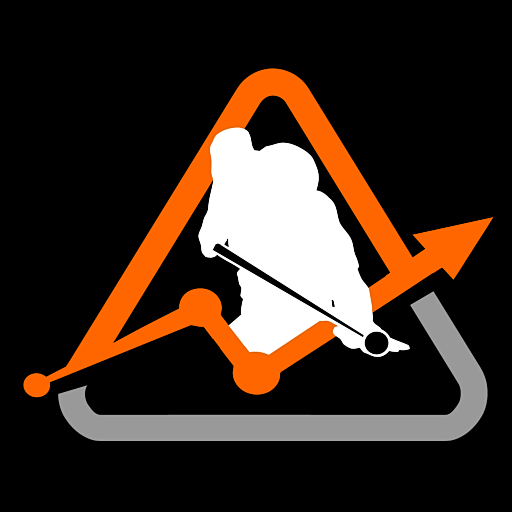 iTrackBilliards APK