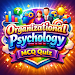 Organizational Psychology Quiz APK