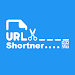 Url Shortner & Qr Code APK