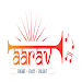 Aarav App APK