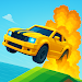 Fall Cars APK