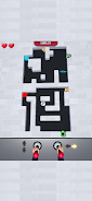 Duo Maze Screenshot8