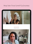 Sprinkle Sprinkle Screenshot5