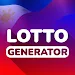 Philippines Lotto Generator APK