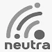 NEUTRA APK