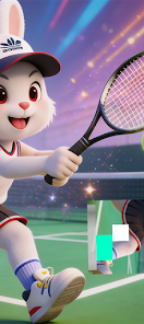 Cellular Maze Screenshot3