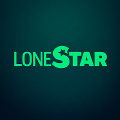lonestar casino APK