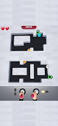 Duo Maze Screenshot6