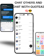 QuoteFlux Screenshot7