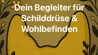 ThyreoMate Screenshot9