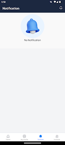 IPA Parents App Screenshot3