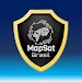 MapSat Clientes APK