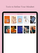 Sprinkle Sprinkle Screenshot6