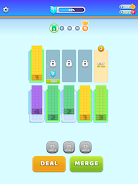 Cube Sort Screenshot9