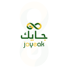 جايك APK