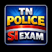 TN Police SI Exam MCQ APK