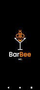 BarBee Inc Screenshot9